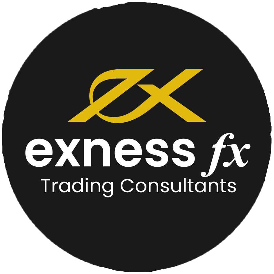 Forex Trading Consultants